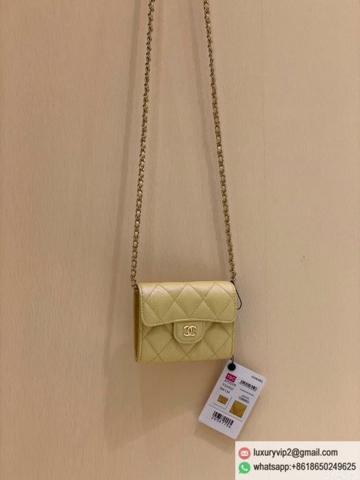 replica women chanel bags