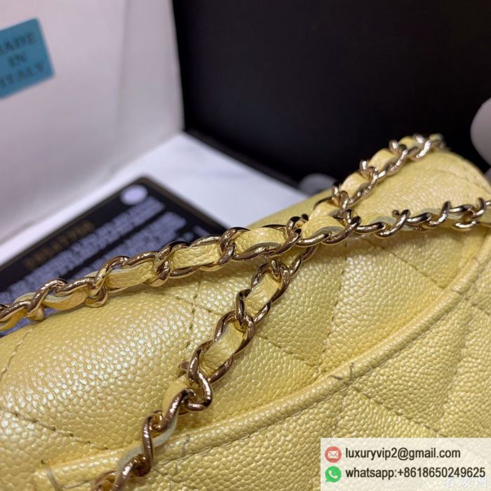 replica women chanel bags