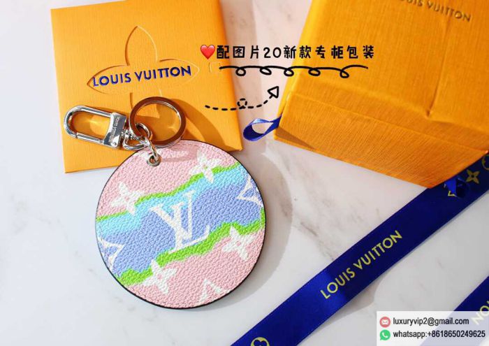 replica louis vuitton women bags