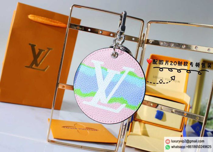 replica louis vuitton women bags