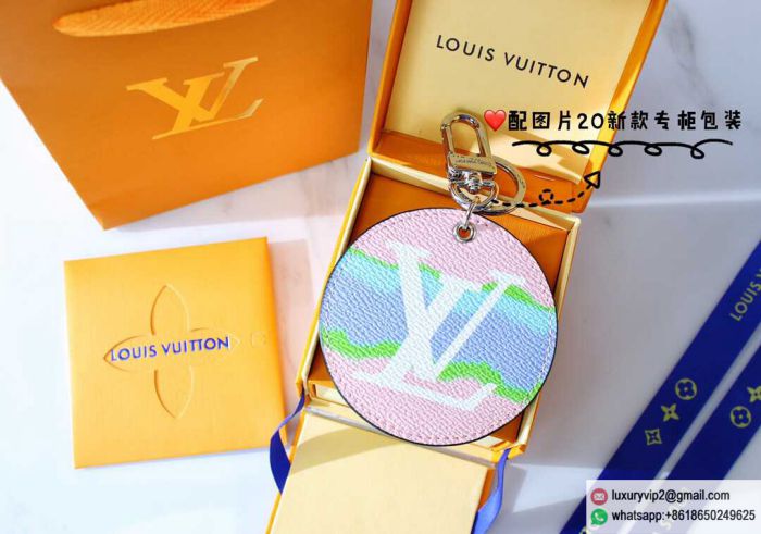 replica louis vuitton women bags