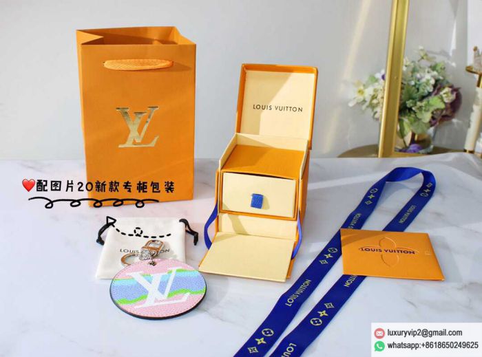 replica louis vuitton women bags