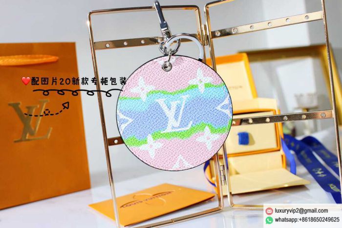 replica louis vuitton women bags