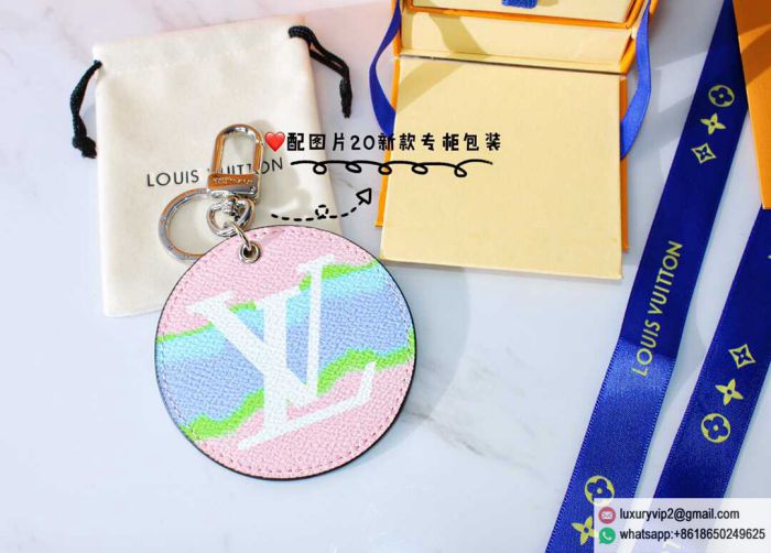 replica louis vuitton women bags