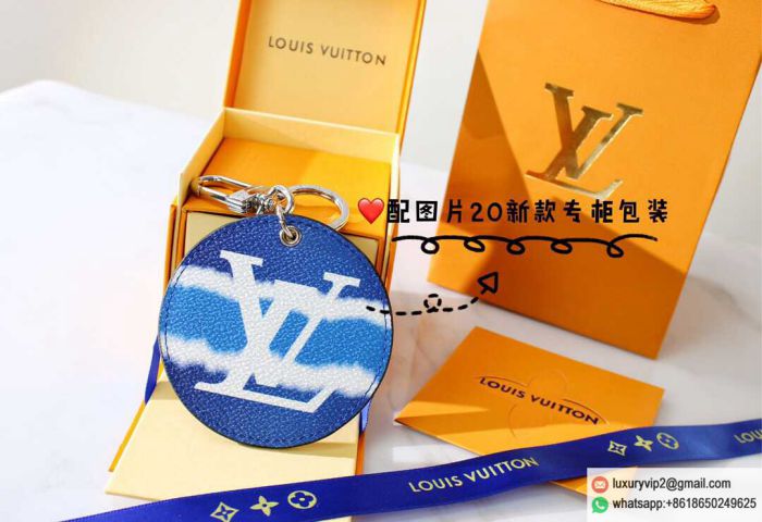 replica louis vuitton women bags