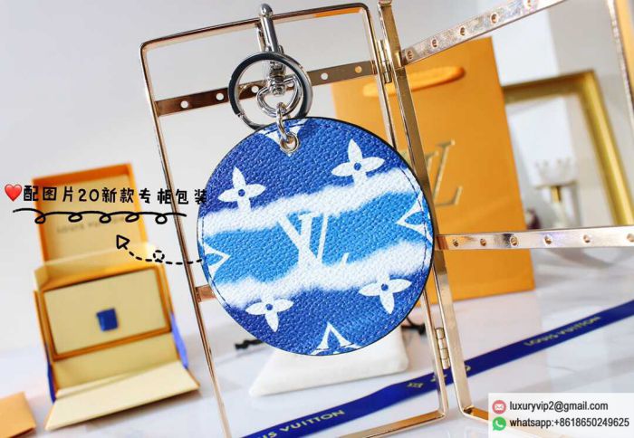 replica louis vuitton women bags