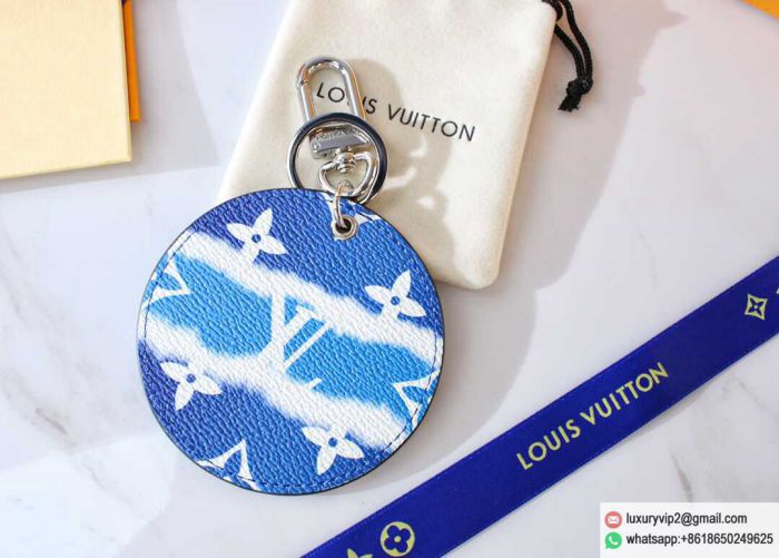 replica louis vuitton women bags