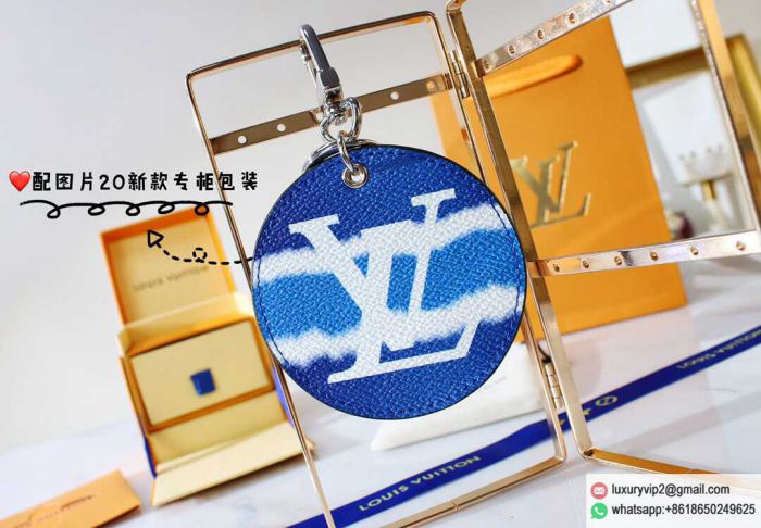 replica louis vuitton women bags