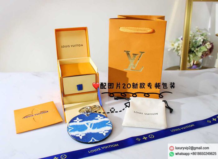 replica louis vuitton women bags