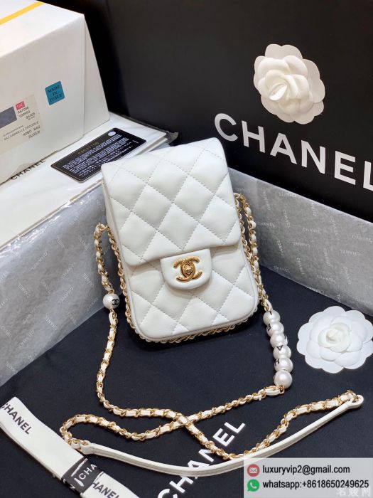 replica women chanel bags