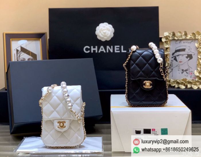 replica women chanel bags