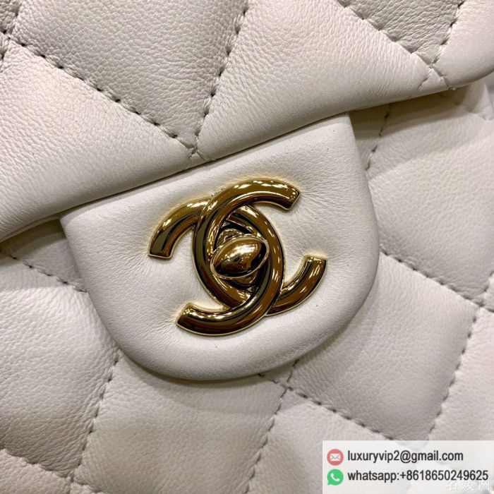 replica women chanel bags