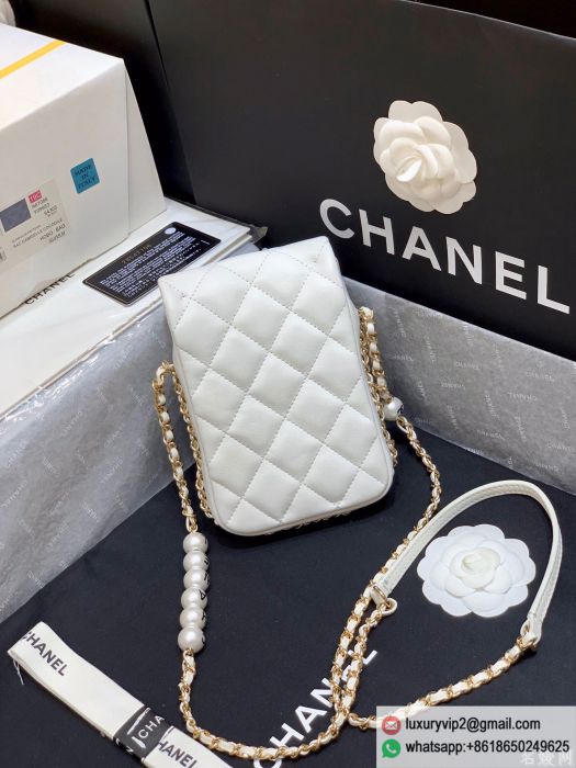 replica women chanel bags