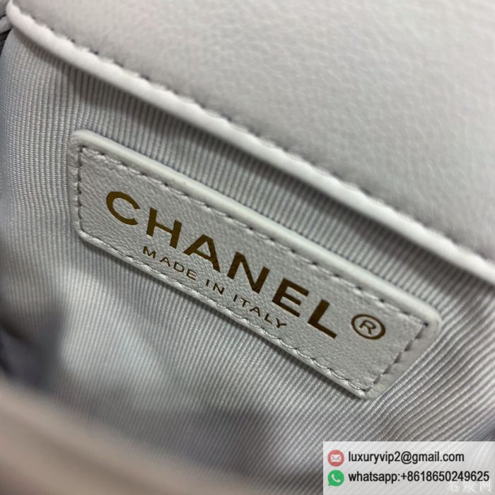 replica women chanel bags