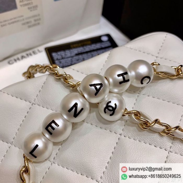 replica women chanel bags