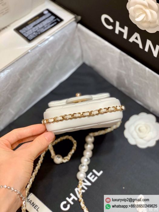 replica women chanel bags