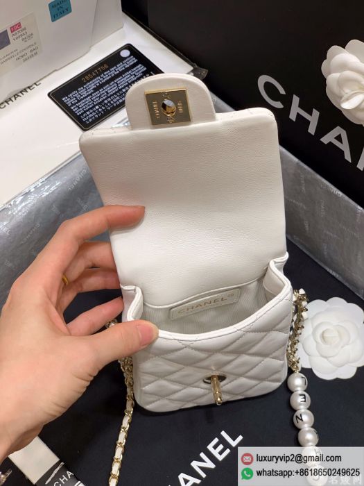 replica women chanel bags