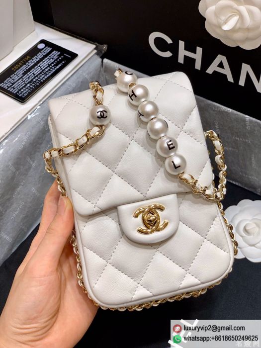 replica women chanel bags