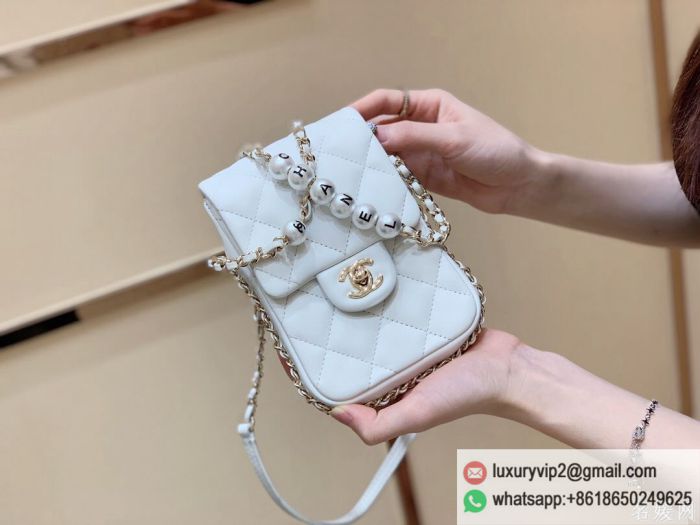 replica women chanel bags