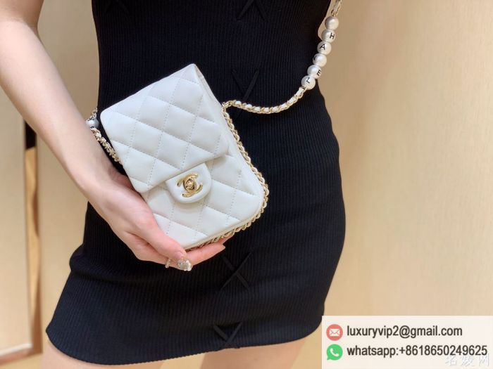 replica women chanel bags