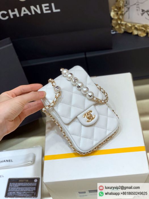 replica women chanel bags