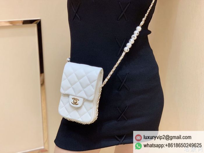 replica women chanel bags