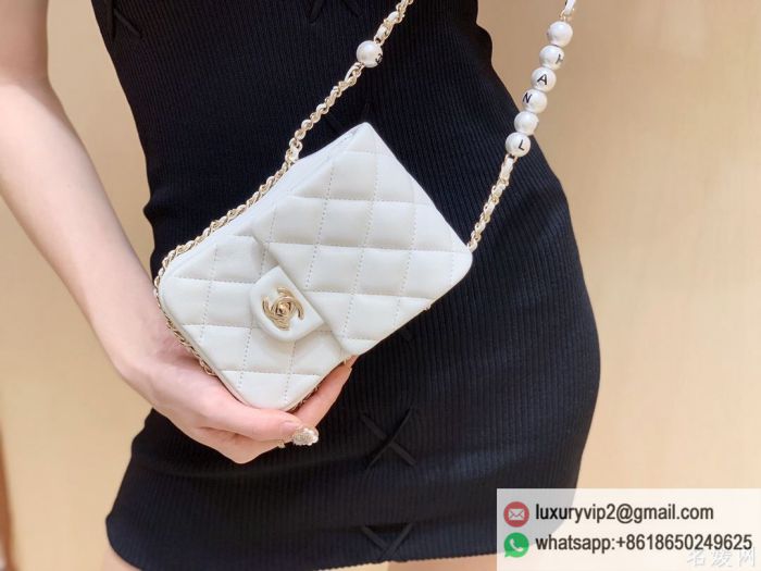 replica women chanel bags