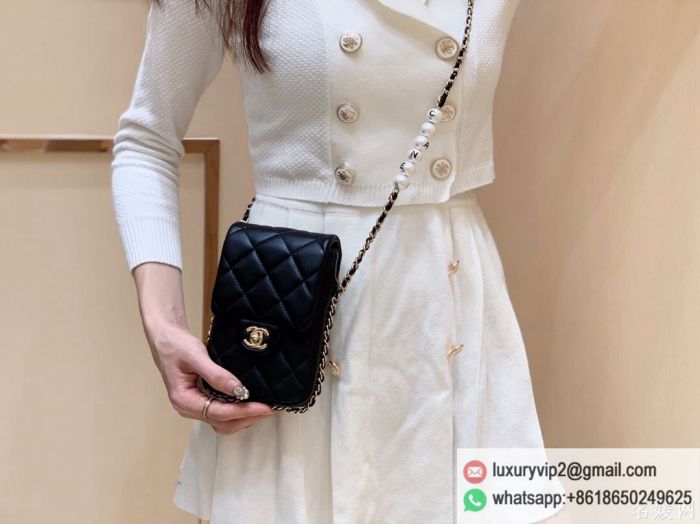 replica women chanel bags