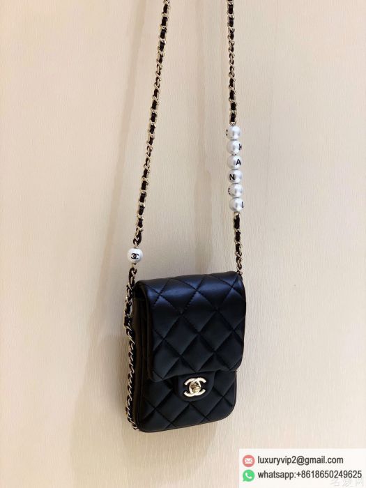 replica women chanel bags