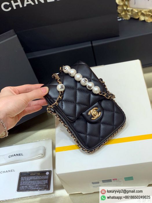 replica women chanel bags