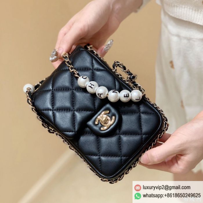 replica women chanel bags