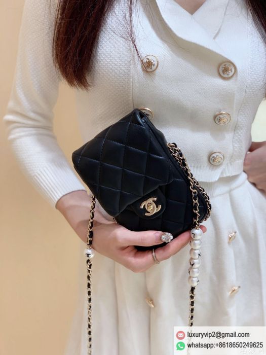 replica women chanel bags