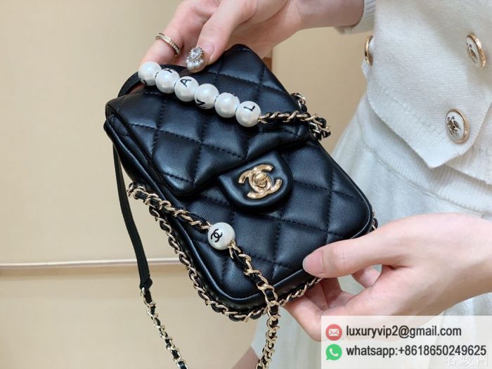 replica women chanel bags