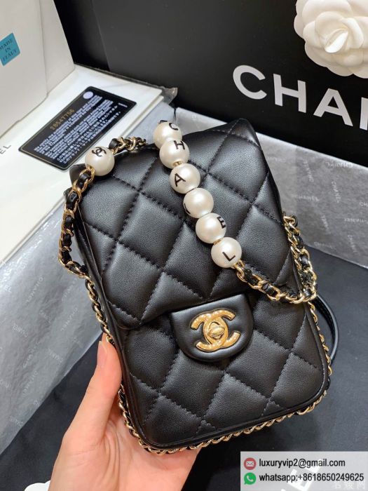 replica women chanel bags