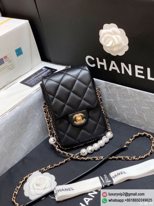 replica women chanel bags