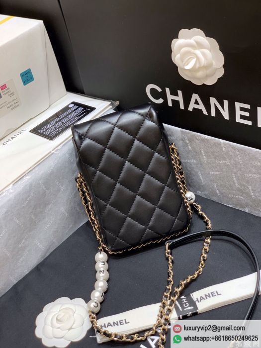 replica women chanel bags