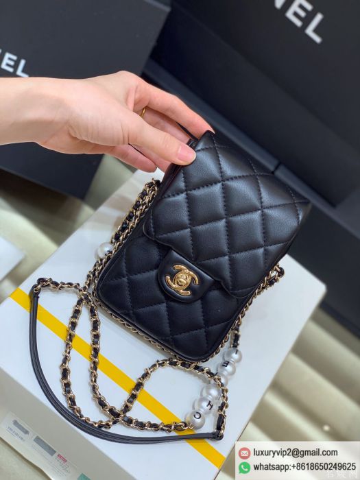 replica women chanel bags