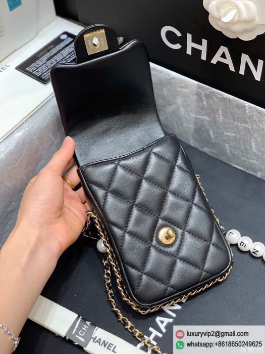 replica women chanel bags