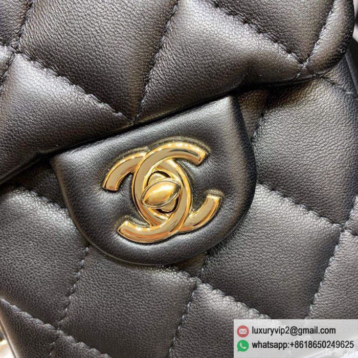 replica women chanel bags