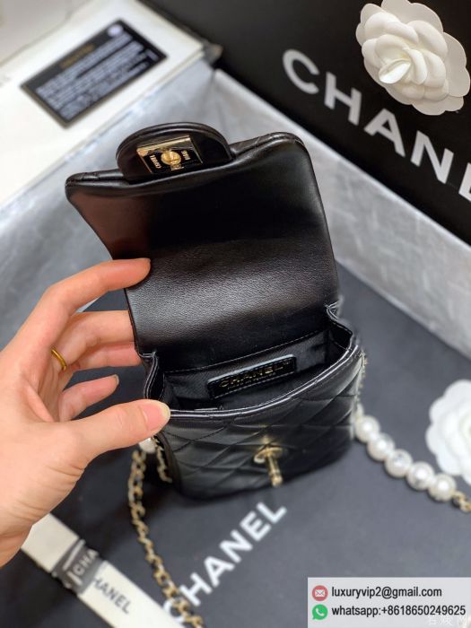 replica women chanel bags