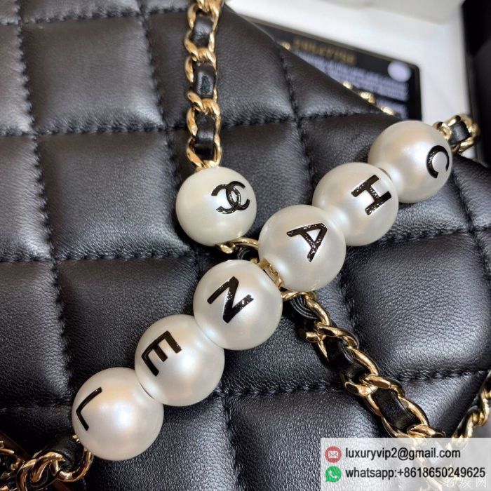 replica women chanel bags