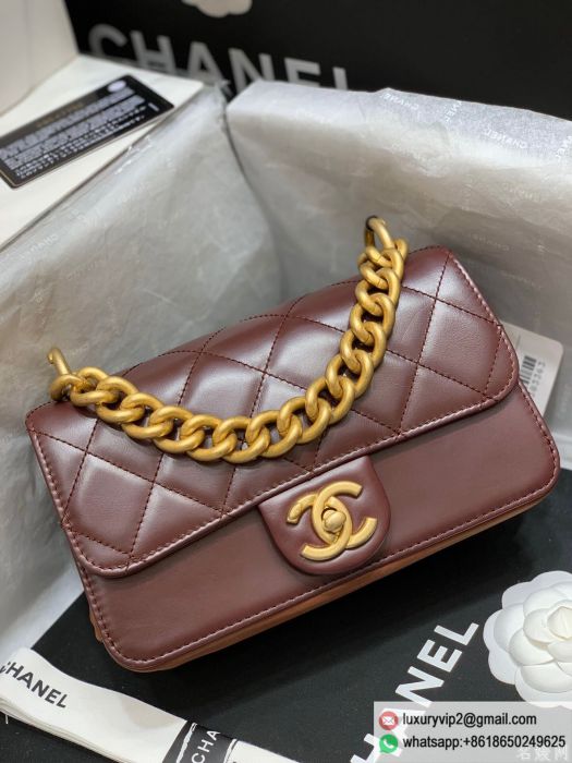 replica women chanel bags