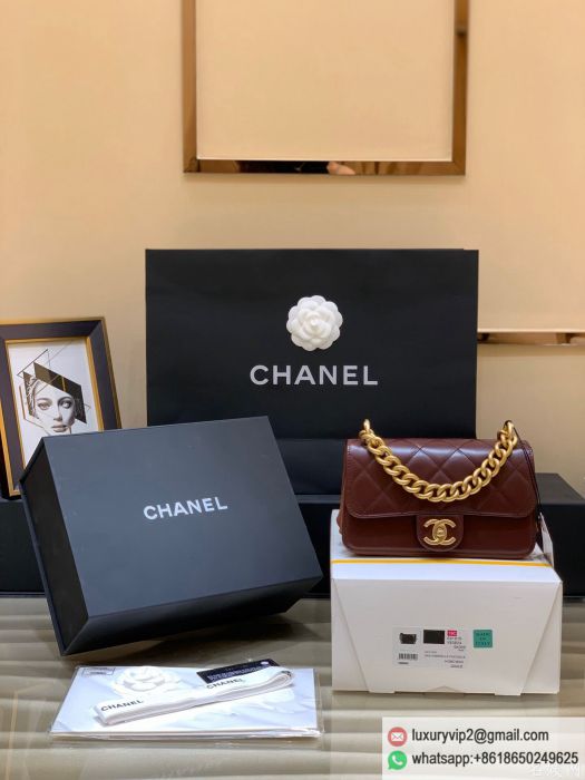 replica women chanel bags