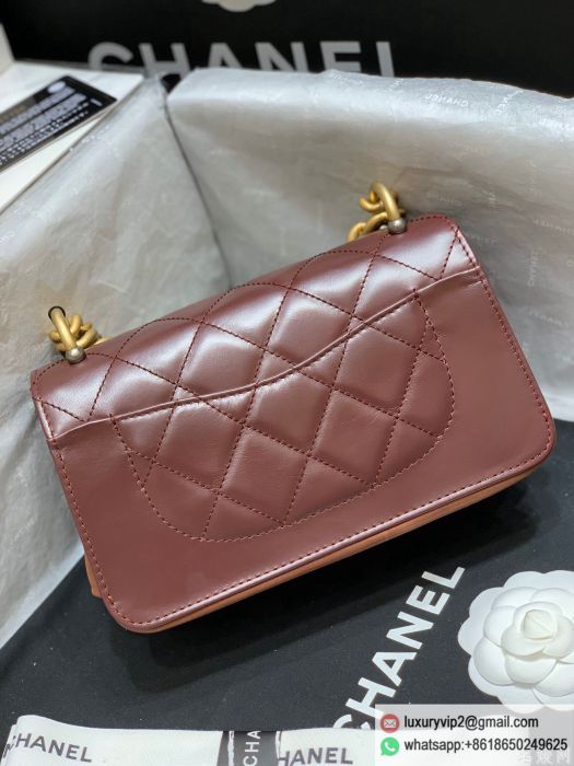 replica women chanel bags