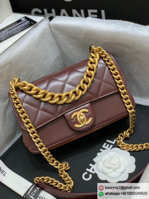 replica women chanel bags