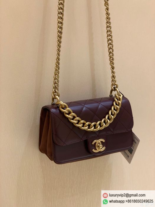 replica women chanel bags