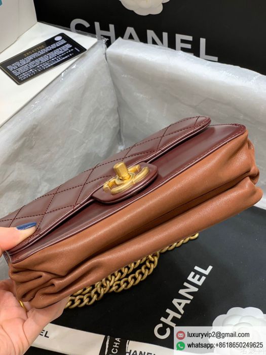 replica women chanel bags