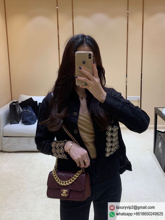 replica women chanel bags