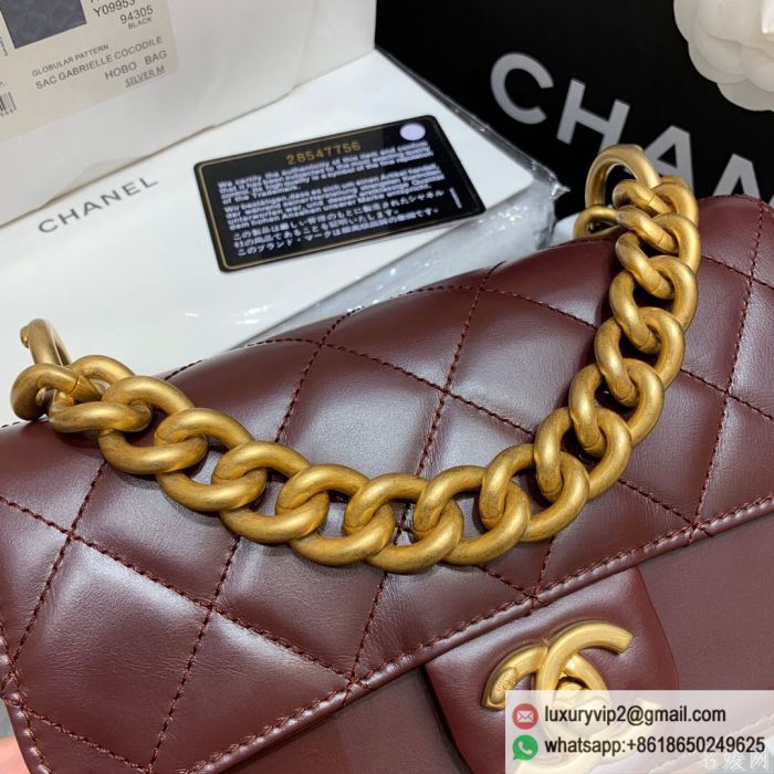 replica women chanel bags