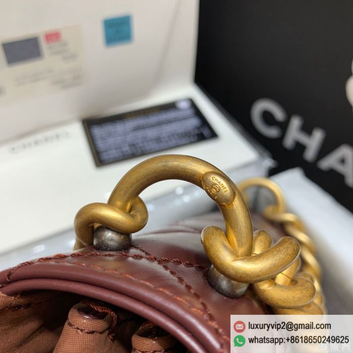 replica women chanel bags